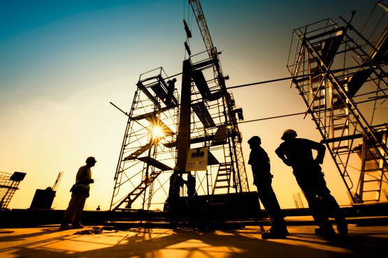 8 Solutions to Challenges for Construction Companies